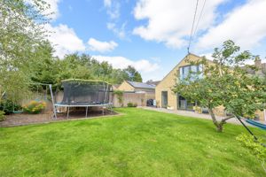 Garden- click for photo gallery